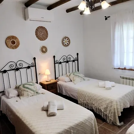 Casa Ariana *