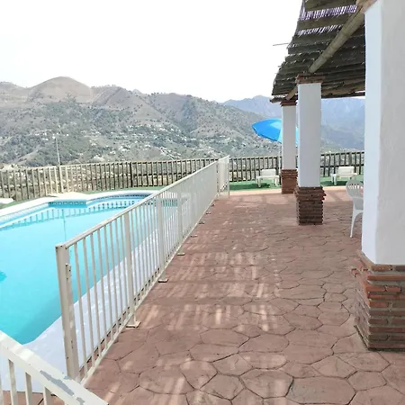 Casa Ariana *